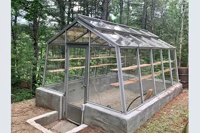 1290 State Street, Veazie, ME 04401 - Photo 53