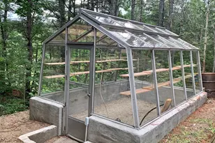 1290 State St, Veazie, ME 04401 - Photo 53