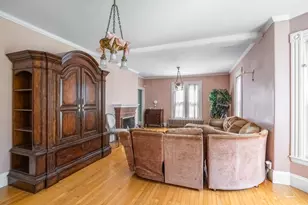 1290 State St, Veazie, ME 04401 - Photo 19