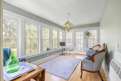 1290 State Street, Veazie, ME 04401 - Photo 21