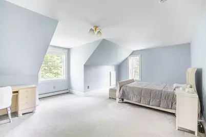 1290 State Street, Veazie, ME 04401 - Photo 35