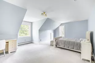 1290 State St, Veazie, ME 04401 - Photo 35