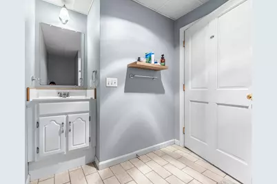 1290 State Street, Veazie, ME 04401 - Photo 41