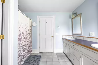 1290 State Street, Veazie, ME 04401 - Photo 33