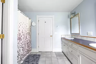 1290 State St, Veazie, ME 04401 - Photo 33