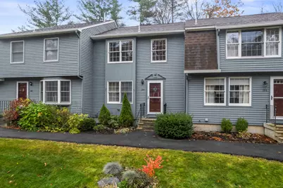 104 Evergreen Drive #104, Waterville, ME 04901 - Photo 3