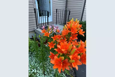 104 Evergreen Drive #104, Waterville, ME 04901 - Photo 45