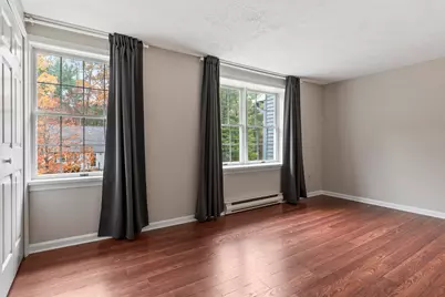 104 Evergreen Drive #104, Waterville, ME 04901 - Photo 21