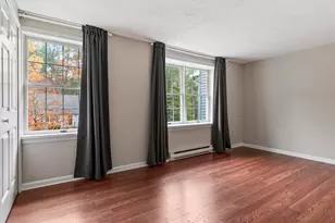 104 Evergreen Dr, Waterville, ME 04901 - Photo 21