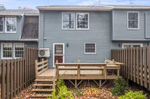 104 Evergreen Dr, Waterville, ME 04901 - Photo 35