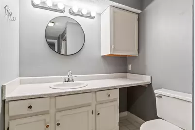 104 Evergreen Drive #104, Waterville, ME 04901 - Photo 23