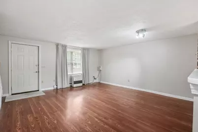 104 Evergreen Drive #104, Waterville, ME 04901 - Photo 7