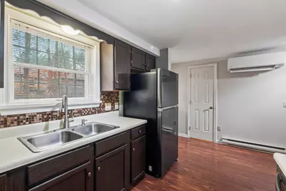 104 Evergreen Drive #104, Waterville, ME 04901 - Photo 13