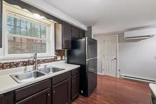 104 Evergreen Dr, Waterville, ME 04901 - Photo 13