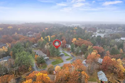 104 Evergreen Drive #104, Waterville, ME 04901 - Photo 43