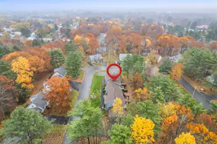 104 Evergreen Dr, Waterville, ME 04901 - Photo 41