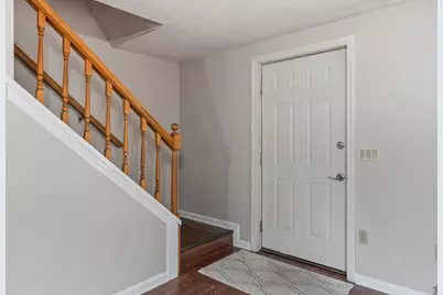 104 Evergreen Drive #104, Waterville, ME 04901 - Photo 5