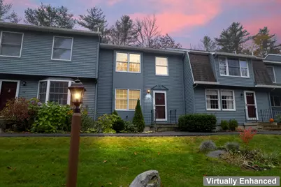 104 Evergreen Drive #104, Waterville, ME 04901 - Photo 1