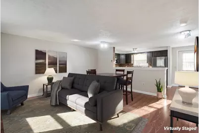 104 Evergreen Drive #104, Waterville, ME 04901 - Photo 9