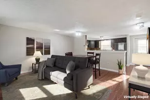 104 Evergreen Dr, Waterville, ME 04901 - Photo 9