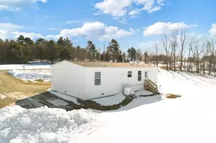 573 Pleasant View Ridge Rd, China, ME 04358 - Photo 43