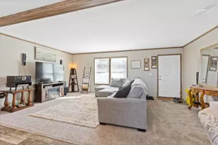 573 Pleasant View Ridge Rd, China, ME 04358 - Photo 15