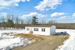 573 Pleasant View Ridge Rd, China, ME 04358 - Photo 1