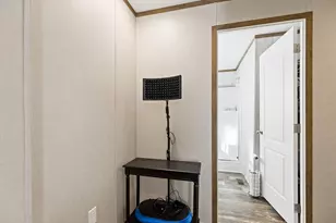 573 Pleasant View Ridge Rd, China, ME 04358 - Photo 21