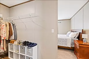 573 Pleasant View Ridge Rd, China, ME 04358 - Photo 17