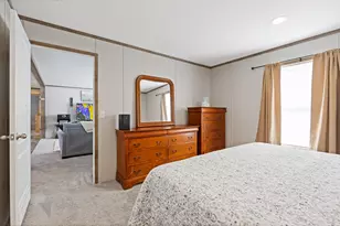 573 Pleasant View Ridge Rd, China, ME 04358 - Photo 23