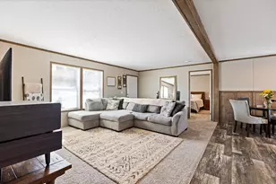 573 Pleasant View Ridge Rd, China, ME 04358 - Photo 13