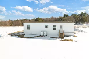 573 Pleasant View Ridge Rd, China, ME 04358 - Photo 51