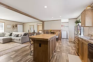 573 Pleasant View Ridge Rd, China, ME 04358 - Photo 7