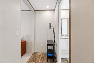 573 Pleasant View Ridge Rd, China, ME 04358 - Photo 19