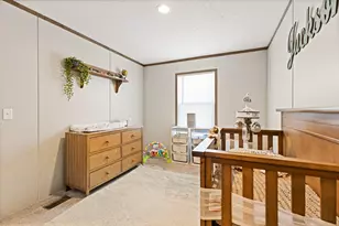 573 Pleasant View Ridge Rd, China, ME 04358 - Photo 31