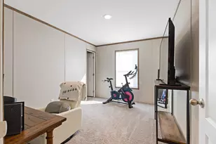 573 Pleasant View Ridge Rd, China, ME 04358 - Photo 29