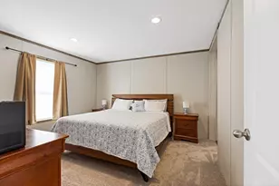 573 Pleasant View Ridge Rd, China, ME 04358 - Photo 25