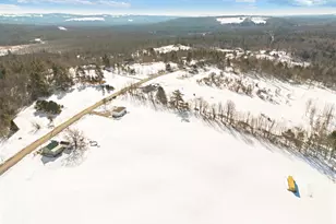 573 Pleasant View Ridge Rd, China, ME 04358 - Photo 39