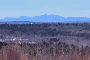 573 Pleasant View Ridge Rd, China, ME 04358 - Photo 37