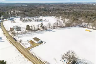 573 Pleasant View Ridge Rd, China, ME 04358 - Photo 3