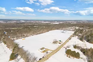 573 Pleasant View Ridge Rd, China, ME 04358 - Photo 47