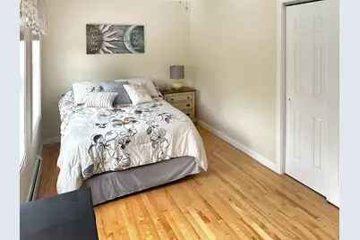 1016 State Street #7, Bangor, ME 04401 - Photo 11
