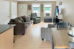 1016 State St, Bangor, ME 04401 - Photo 5