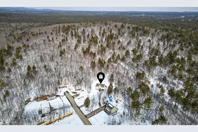 19 Mavis Drive, Limington, ME 04049 - Photo 29