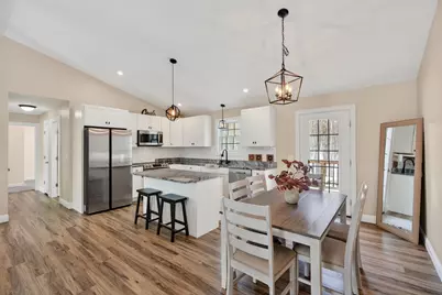 19 Mavis Drive, Limington, ME 04049 - Photo 9