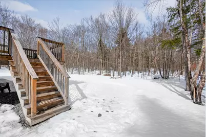 19 Mavis Drive, Limington, ME 04049 - Photo 25