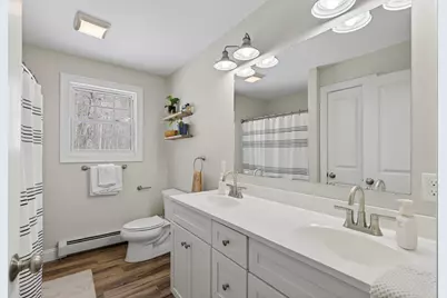 19 Mavis Drive, Limington, ME 04049 - Photo 15