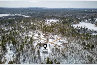 19 Mavis Drive, Limington, ME 04049 - Photo 31