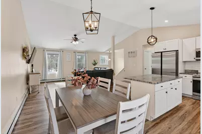 19 Mavis Drive, Limington, ME 04049 - Photo 11