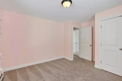 19 Mavis Drive, Limington, ME 04049 - Photo 19